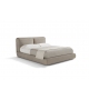 Pillow Conte Casa Bed