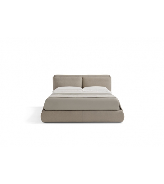 Pillow Conte Casa Letto