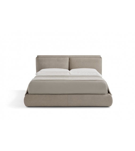 Pillow Conte Casa Letto