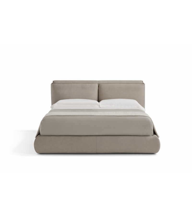 Pillow Conte Casa Lit