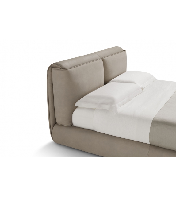 Pillow Conte Casa Letto