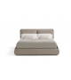 Pillow Conte Casa Bett