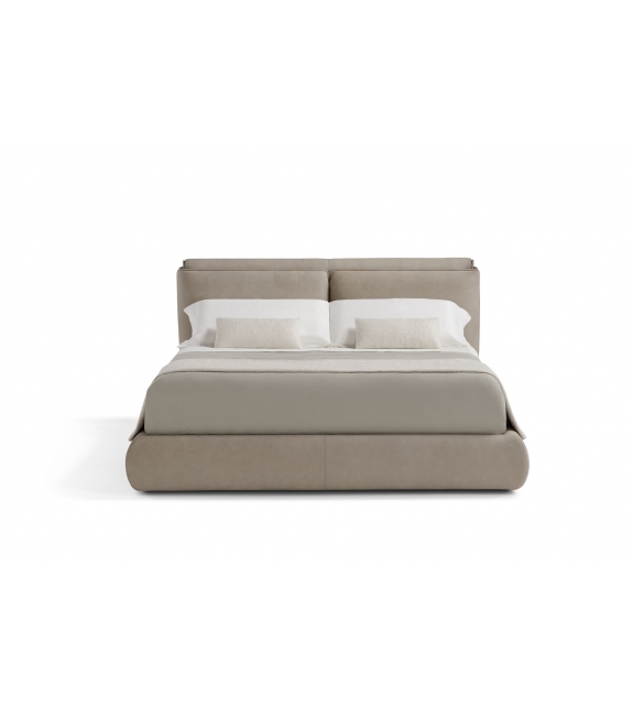 Pillow Conte Casa Letto