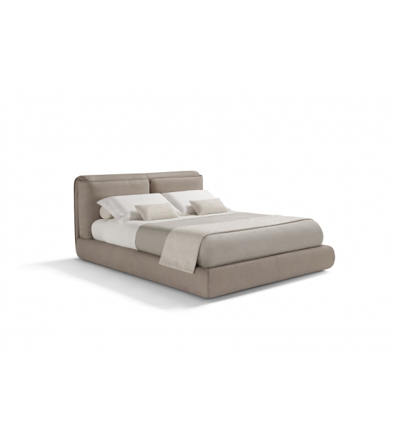 Pillow Conte Casa Lit