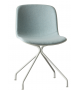 Troy 4 Star Magis Upholstered Chair