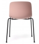Troy Polypropylene Magis Chair