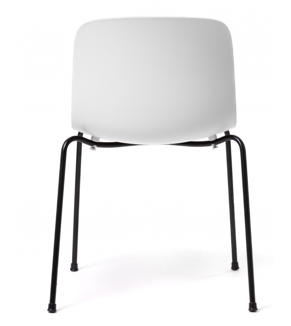 Troy Polypropylene Magis Stuhl