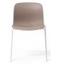 Troy Polypropylene Magis Sedia