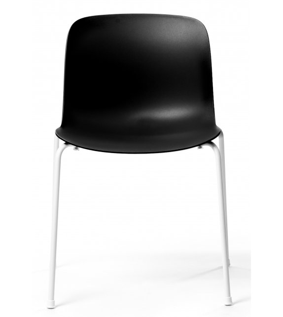 Troy Polypropylene Magis Stuhl