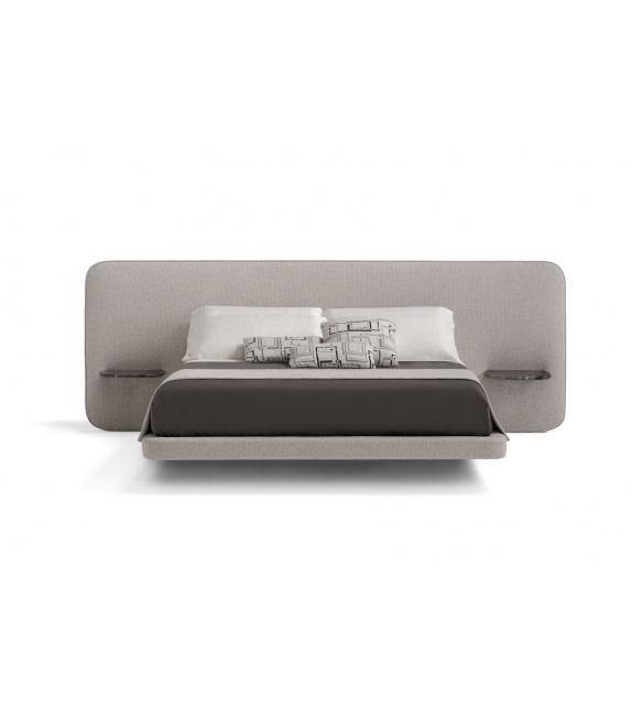 Nube Royal Conte Casa Letto