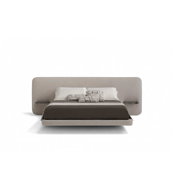 Nube Royal Conte Casa Letto