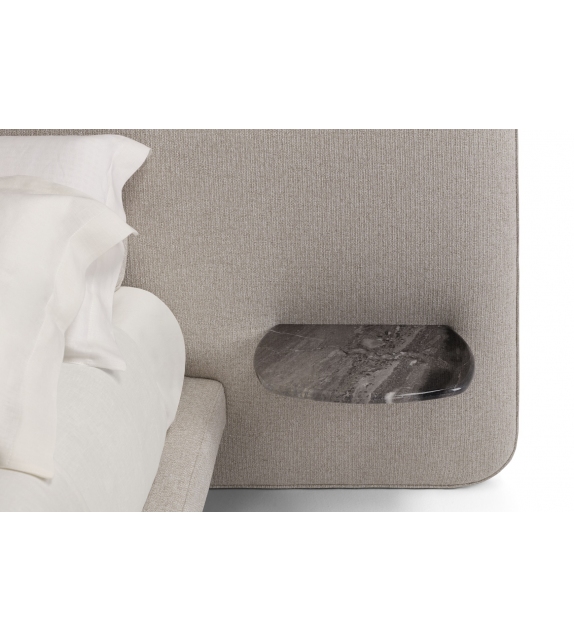 Nube Royal Conte Casa Letto