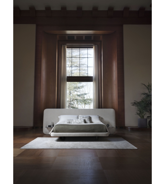 Nube Royal Conte Casa Bed
