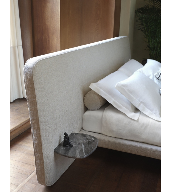 Nube Royal Conte Casa Bett