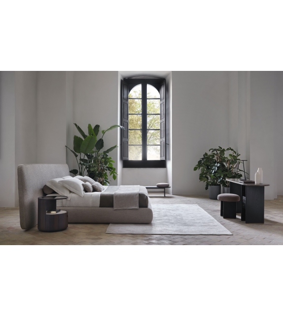 Nube Royal Conte Casa Cama