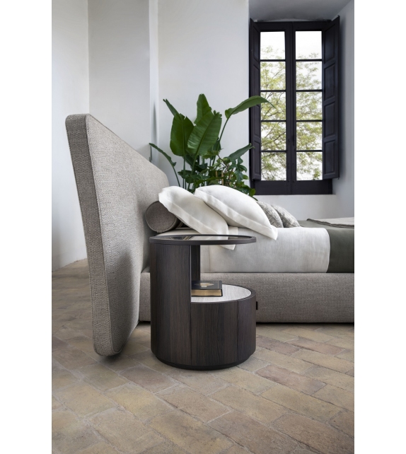 Nube Royal Conte Casa Bett