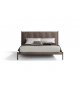 Levante Conte Casa Bett