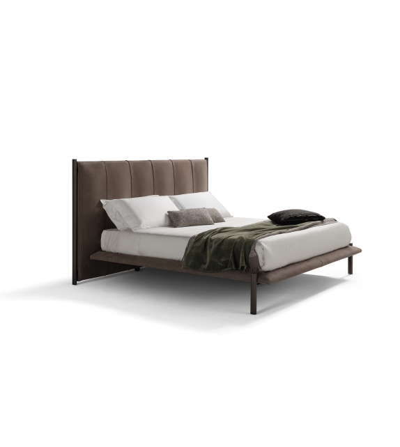 Levante Conte Casa Letto