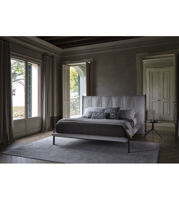 Levante Conte Casa Bett