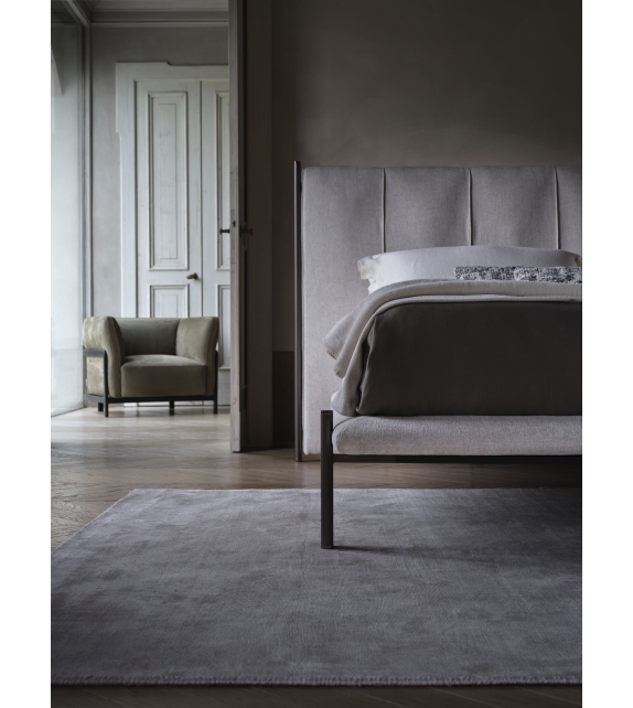 Levante Conte Casa Letto