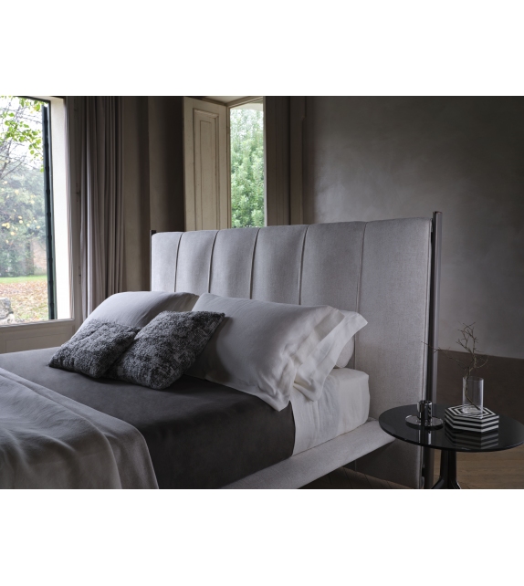 Levante Conte Casa Cama