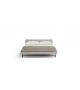 Cricket Conte Casa Bed