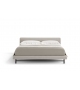 Cricket Conte Casa Bett