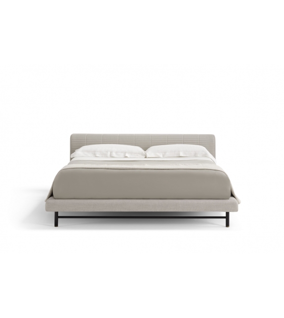 Cricket Conte Casa Bed