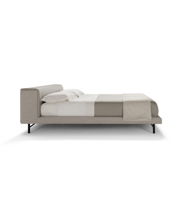 Cricket Conte Casa Bett