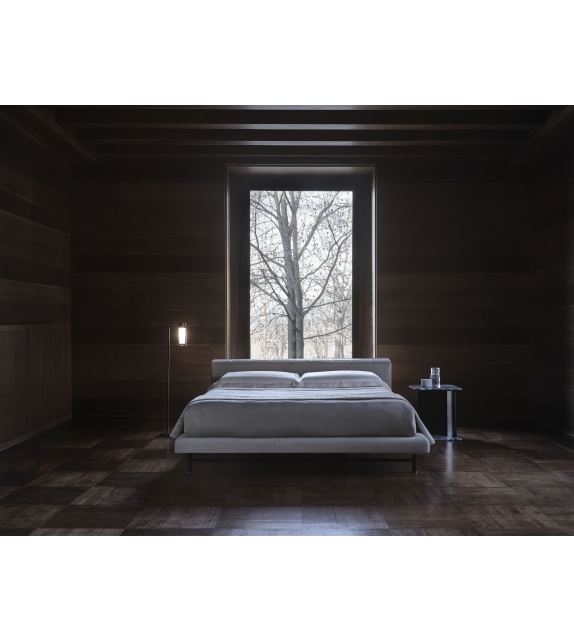 Cricket Conte Casa Bett