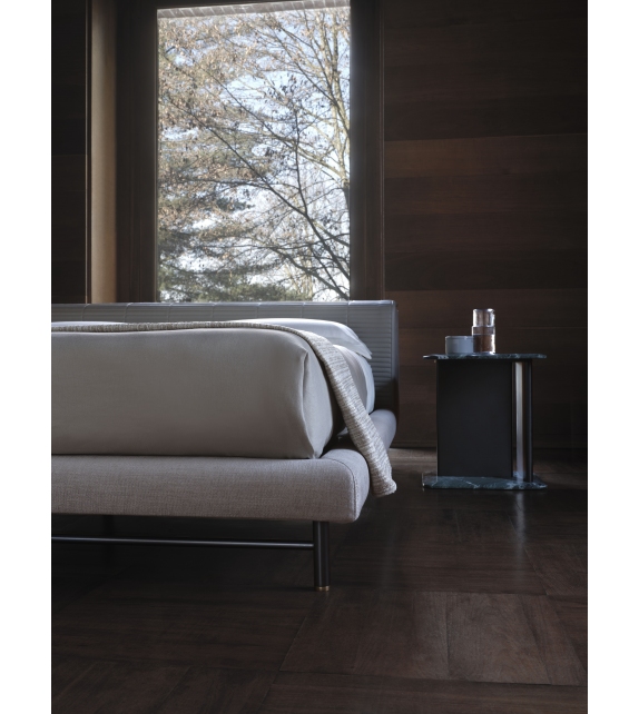 Cricket Conte Casa Cama