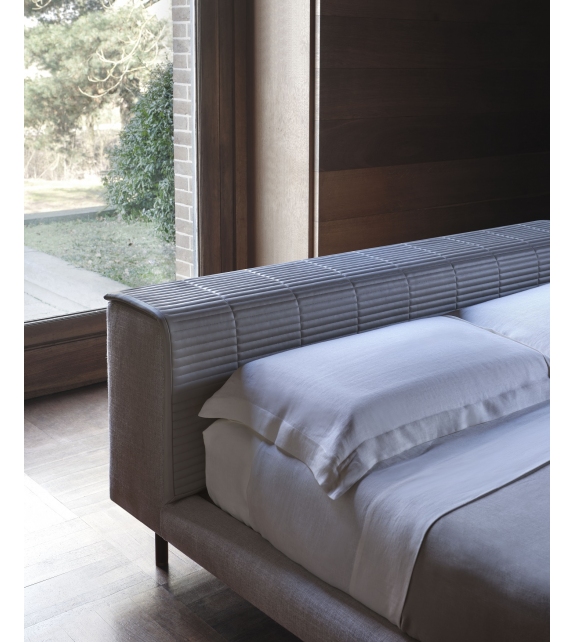 Cricket Conte Casa Letto