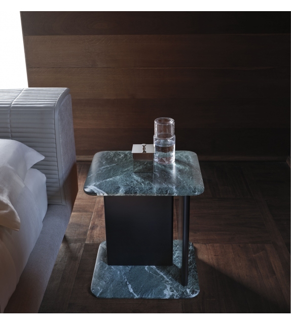 Cricket Conte Casa Bed