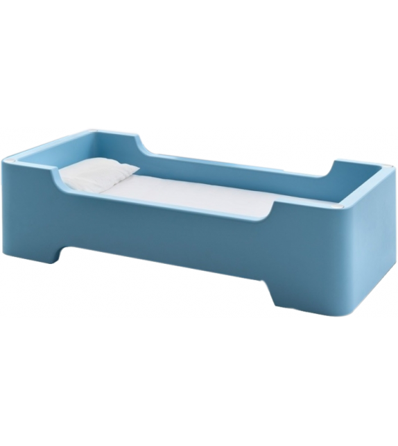 Bunky Magis Me Too Lit