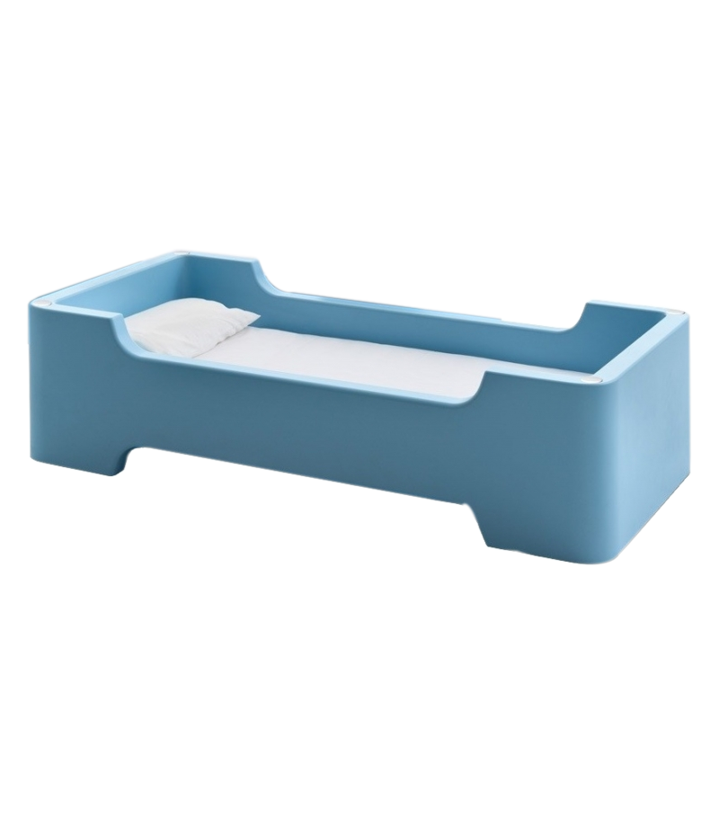 Bunky Magis Me Too Bett