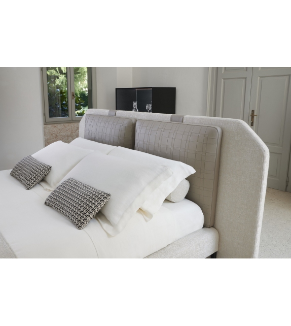 Karl Conte Casa Letto