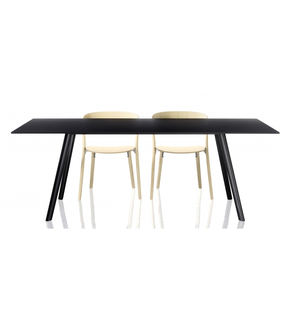Pilo Magis Table