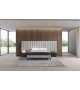 Michelangelo Conte Casa Bed