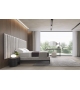 Michelangelo Conte Casa Bed