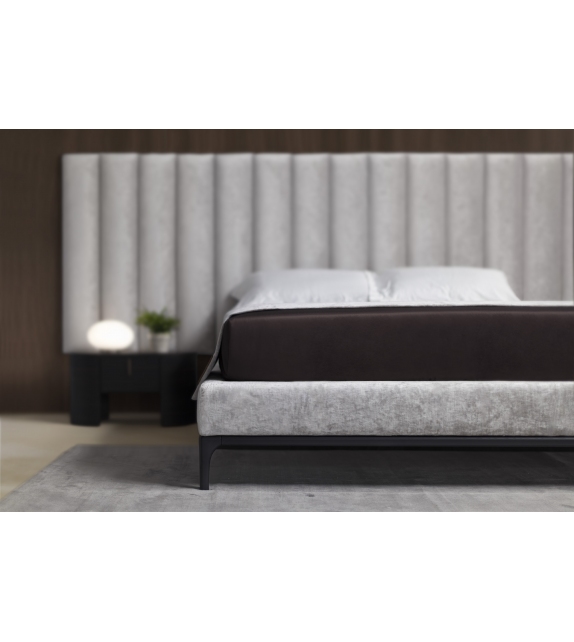 Michelangelo Conte Casa Bett