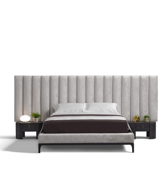 Michelangelo Conte Casa Bed