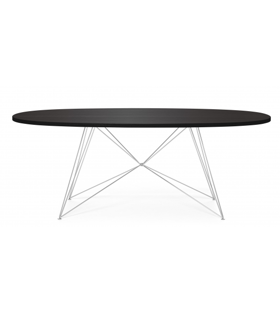 XZ3 Magis Table