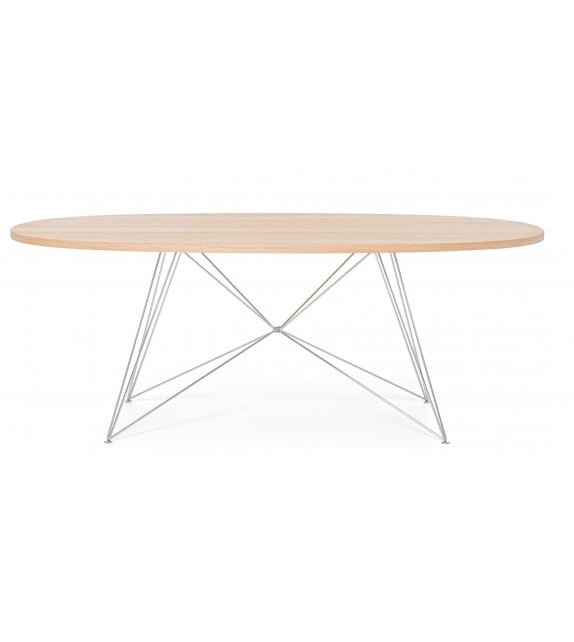XZ3 Table Magis