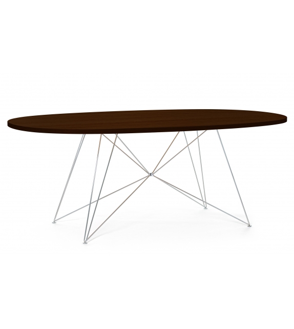 XZ3 Magis Table