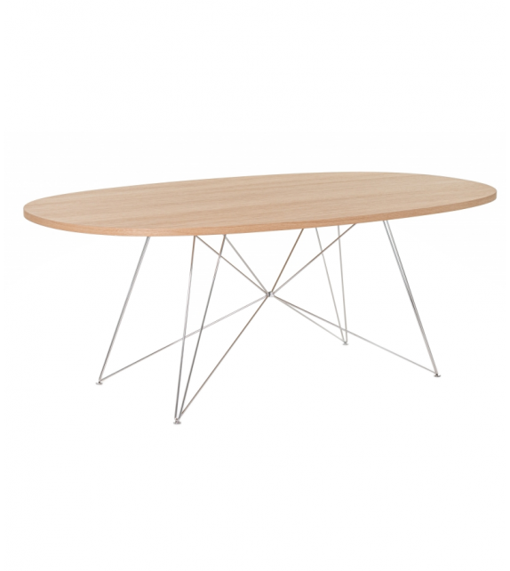 XZ3 Table Magis