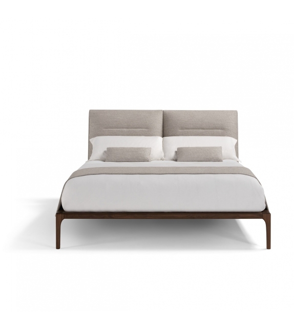 Kensington Conte Casa Cama