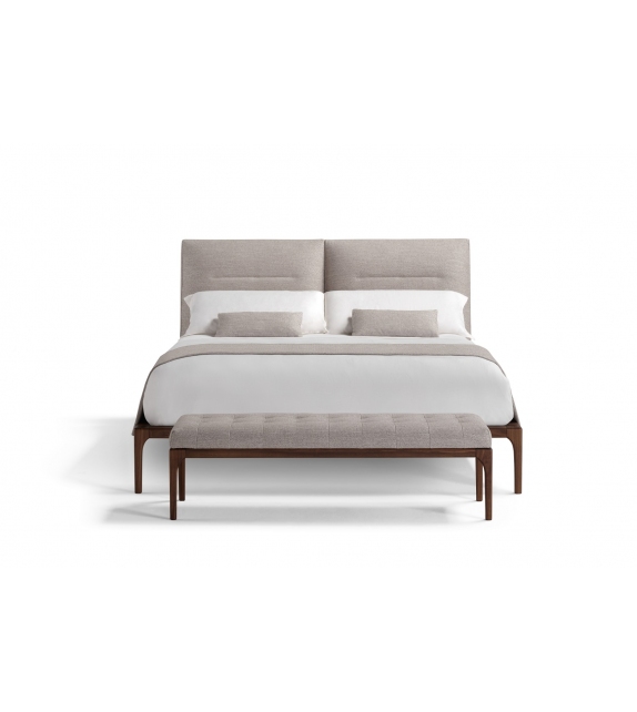 Kensington Conte Casa Bed