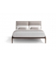 Kensington Conte Casa Bett