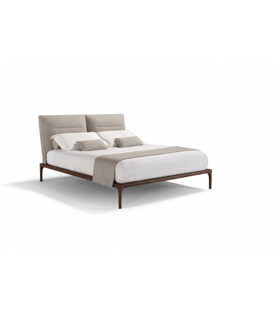 Kensington Conte Casa Cama