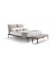 Kensington Conte Casa Bett